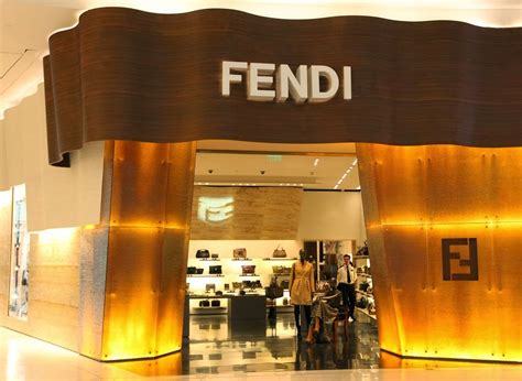 fendi магазин|fendi outlet.